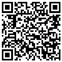 QR Code for bitcoin:bitcoin:bitcoin:bitcoin:bitcoin:3DdnvKXAgCXJEvvqPHFSjXMUvxVBELjTcW