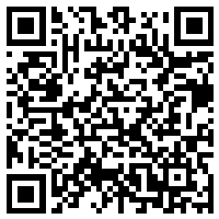 QR Code for bitcoin:bitcoin:bitcoin:bitcoin:bitcoin:3Ddqu651PW1SCBqypcuKhXRThkDuUTQL5e