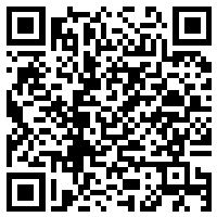 QR Code for bitcoin:bitcoin:bitcoin:bitcoin:bitcoin:3De2CzvYQZRYPpBDpx3dbB1Y1jEXLtsDMK