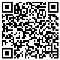 QR Code for bitcoin:bitcoin:bitcoin:bitcoin:bitcoin:3De8yxjv8DebAzjjbSwkiyPzSFAZCSDM29