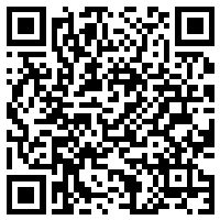 QR Code for bitcoin:bitcoin:bitcoin:bitcoin:bitcoin:3DeAatXAxmzdkBdiTy8DFM9RFhwX45mTAL