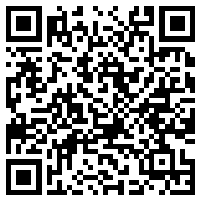 QR Code for bitcoin:bitcoin:bitcoin:bitcoin:bitcoin:3DeApG9pd5pPWHxdowNJCMDS64pLeeHngr