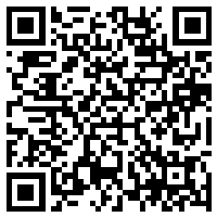 QR Code for bitcoin:bitcoin:bitcoin:bitcoin:bitcoin:3DeEaf3GqdTPEfC99NZBPZKjmbJ2zKBdQc