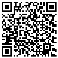 QR Code for bitcoin:bitcoin:bitcoin:bitcoin:bitcoin:3DeFMqxB5j1MM3VcnSEsdcD1eqptTGo8GZ