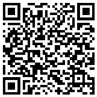 QR Code for bitcoin:bitcoin:bitcoin:bitcoin:bitcoin:3DeK6jqMLUpGLboB2W8MiFWAECVfY8ebNX
