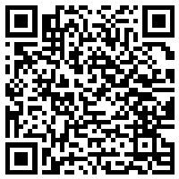 QR Code for bitcoin:bitcoin:bitcoin:bitcoin:bitcoin:3DeQmVRBnftyAMom4jussbLBA9vUaj2KSg