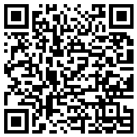 QR Code for bitcoin:bitcoin:bitcoin:bitcoin:bitcoin:3DeUXFRRcpoyLu42CDY6UmTMEqWHC2vVsn