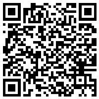 QR Code for bitcoin:bitcoin:bitcoin:bitcoin:bitcoin:3DeUhh6mWr2BAHGFLCUfjL22wdcZKDsGjK