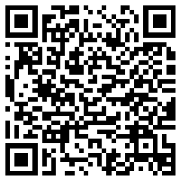QR Code for bitcoin:bitcoin:bitcoin:bitcoin:bitcoin:3DeVPCRz6SVSrnEdyn92iDVfmagKk8zqTi