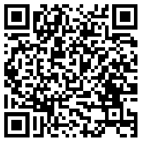 QR Code for bitcoin:bitcoin:bitcoin:bitcoin:bitcoin:3Dea6ZDYMyvXEJAQBqbmBpsYtxCMXPy8dJ