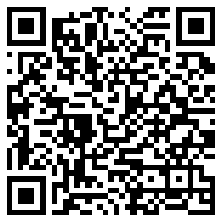 QR Code for bitcoin:bitcoin:bitcoin:bitcoin:bitcoin:3Deco6LoiwYoJvvcNBVaW2sof2FHxT6ZGD
