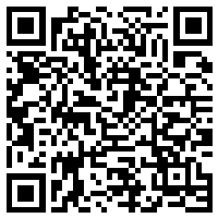 QR Code for bitcoin:bitcoin:bitcoin:bitcoin:bitcoin:3Def7b13hPqJy6DNvriBuuGaFNG57V4Ttf