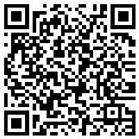 QR Code for bitcoin:bitcoin:bitcoin:bitcoin:bitcoin:3DefxSVG3KTbCxzxvAJQ5te4QouXYuLruR