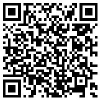 QR Code for bitcoin:bitcoin:bitcoin:bitcoin:bitcoin:3DegDMdkEBoSSD9KvUpZuVAywERSTmhwMU