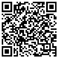 QR Code for bitcoin:bitcoin:bitcoin:bitcoin:bitcoin:3Dek4Vj7PDUUkvbCTAX9K1Kp6Hv3HdLbDo