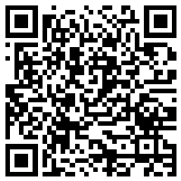QR Code for bitcoin:bitcoin:bitcoin:bitcoin:bitcoin:3DemevRCKs7Z3PXztp94wbfmiowYDW9RpM