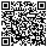 QR Code for bitcoin:bitcoin:bitcoin:bitcoin:bitcoin:3DenjwNvswBftbbTYZqVsvKWmnjLkA87fQ