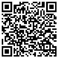 QR Code for bitcoin:bitcoin:bitcoin:bitcoin:bitcoin:3DenpgmNMo6sjqqco5ASVoeAcxFrpGTbwn
