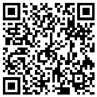 QR Code for bitcoin:bitcoin:bitcoin:bitcoin:bitcoin:3DenrugHToYFFTiR3HRtazop3cPWdRwGDJ