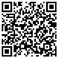 QR Code for bitcoin:bitcoin:bitcoin:bitcoin:bitcoin:3DeqiZxPduLJm4mm9L9Nw4f7Js1f82pHSS
