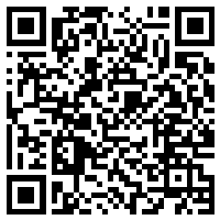 QR Code for bitcoin:bitcoin:bitcoin:bitcoin:bitcoin:3Deqt82ny1kMVpMviSADeNe6f57FSRi3kK