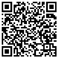 QR Code for bitcoin:bitcoin:bitcoin:bitcoin:bitcoin:3DesJUpd7jsLQGH8qiLmopMMQMdvV6txHS