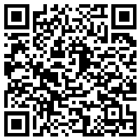 QR Code for bitcoin:bitcoin:bitcoin:bitcoin:bitcoin:3DewKmrpdyBFhd9FkPQ4vQ9ySmFp5Xqv2d