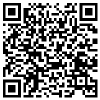 QR Code for bitcoin:bitcoin:bitcoin:bitcoin:bitcoin:3DeybRYHntq8EzArmPyDyGdPcRtCzWBfZq