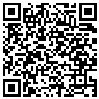 QR Code for bitcoin:bitcoin:bitcoin:bitcoin:bitcoin:3DeyjMNUJys7TF79BSmsDtU4jND1AzfXsC