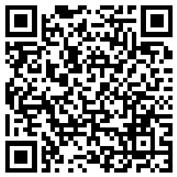 QR Code for bitcoin:bitcoin:bitcoin:bitcoin:bitcoin:3Df2dpsU9sKX2GEvMrKzEowcRAns8J38MB