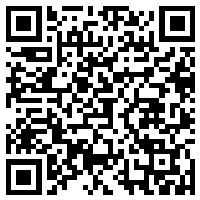 QR Code for bitcoin:bitcoin:bitcoin:bitcoin:bitcoin:3Df5KASCKg3iRe24DkpRaT8yiwXD9cL3Ap