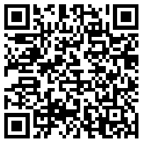QR Code for bitcoin:bitcoin:bitcoin:bitcoin:bitcoin:3Df5oGZwijcTuF4mfC6PzZdgTbbWS8CDch