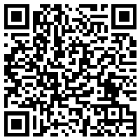 QR Code for bitcoin:bitcoin:bitcoin:bitcoin:bitcoin:3Df6QtmgDRkdeM3xBBG1DNTwo6T4oLprUn