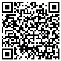 QR Code for bitcoin:bitcoin:bitcoin:bitcoin:bitcoin:3Df8ExKMZWWozHAZXbvryWBdTp1xhJiTuk