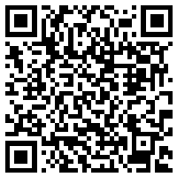QR Code for bitcoin:bitcoin:bitcoin:bitcoin:bitcoin:3DfA8kXZ22FJu5ppdbWAaWxAS9rtAoY994