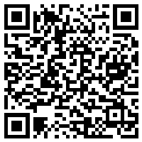 QR Code for bitcoin:bitcoin:bitcoin:bitcoin:bitcoin:3DfAA85Nnoy2HRPBFR2MZLnN2werLEBwnA