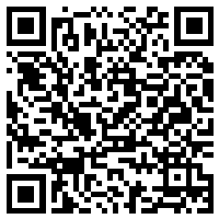 QR Code for bitcoin:bitcoin:bitcoin:bitcoin:bitcoin:3DfASkxhyoBPRdmawA8Fv8DhGu3Pu7Zzdo