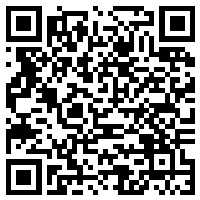 QR Code for bitcoin:bitcoin:bitcoin:bitcoin:bitcoin:3DfE2HB56MkWcLEF2w9Ck6XiLze1XK3R8y