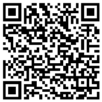 QR Code for bitcoin:bitcoin:bitcoin:bitcoin:bitcoin:3DfF4uoDPUNMZSVSLXQhyvJFqvaMkNy1mc