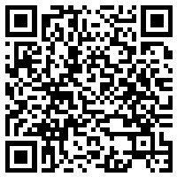 QR Code for bitcoin:bitcoin:bitcoin:bitcoin:bitcoin:3DfF5KCtwiRABzBUAFbrrpHmFuCz92z4sB
