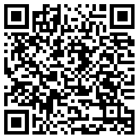 QR Code for bitcoin:bitcoin:bitcoin:bitcoin:bitcoin:3DfFve3K9You52dLLCCHCPnSfm1o5qXN2C
