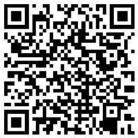 QR Code for bitcoin:bitcoin:bitcoin:bitcoin:bitcoin:3DfMAoKFSPHECSK1qkj5GVVYzsRtskyob4