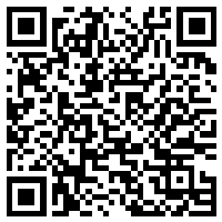 QR Code for bitcoin:bitcoin:bitcoin:bitcoin:bitcoin:3DfN8F9Rc9arHa7AP6KHCwNqv7PLsHtAEr