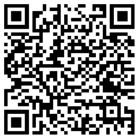 QR Code for bitcoin:bitcoin:bitcoin:bitcoin:bitcoin:3DfNw29PVqwRuoV9DwXBaaFiVhUS2nbwDF