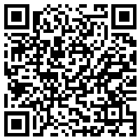 QR Code for bitcoin:bitcoin:bitcoin:bitcoin:bitcoin:3DfQBJs5Nn4gzTF5xvRAGGbQHyMTV5ynUL