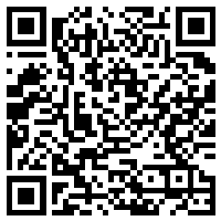 QR Code for bitcoin:bitcoin:bitcoin:bitcoin:bitcoin:3DfUJH1DfK58LsRyKpcaRBjeYdV4e6gg4b