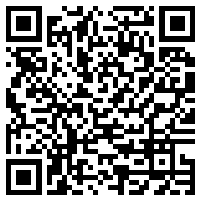 QR Code for bitcoin:bitcoin:bitcoin:bitcoin:bitcoin:3DfURH6VKh6AjaEyeDsuAfdjHEo7xy3Tay