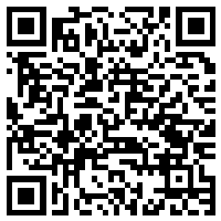 QR Code for bitcoin:bitcoin:bitcoin:bitcoin:bitcoin:3DfVMMk3AQCxumEdBiHRhhAx8CQ3gKZktj