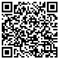 QR Code for bitcoin:bitcoin:bitcoin:bitcoin:bitcoin:3DfWmwS3FqJgaeW9wEnDDAY6yAwYdmWSwn