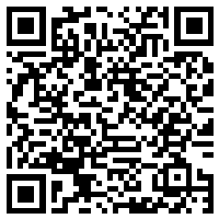 QR Code for bitcoin:bitcoin:bitcoin:bitcoin:bitcoin:3DfYA3UTTYjZvajQ6owCAeJWrFHduk6NFd